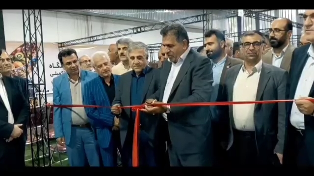 تصویر شاخص
